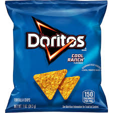 → SHOP CHIPS