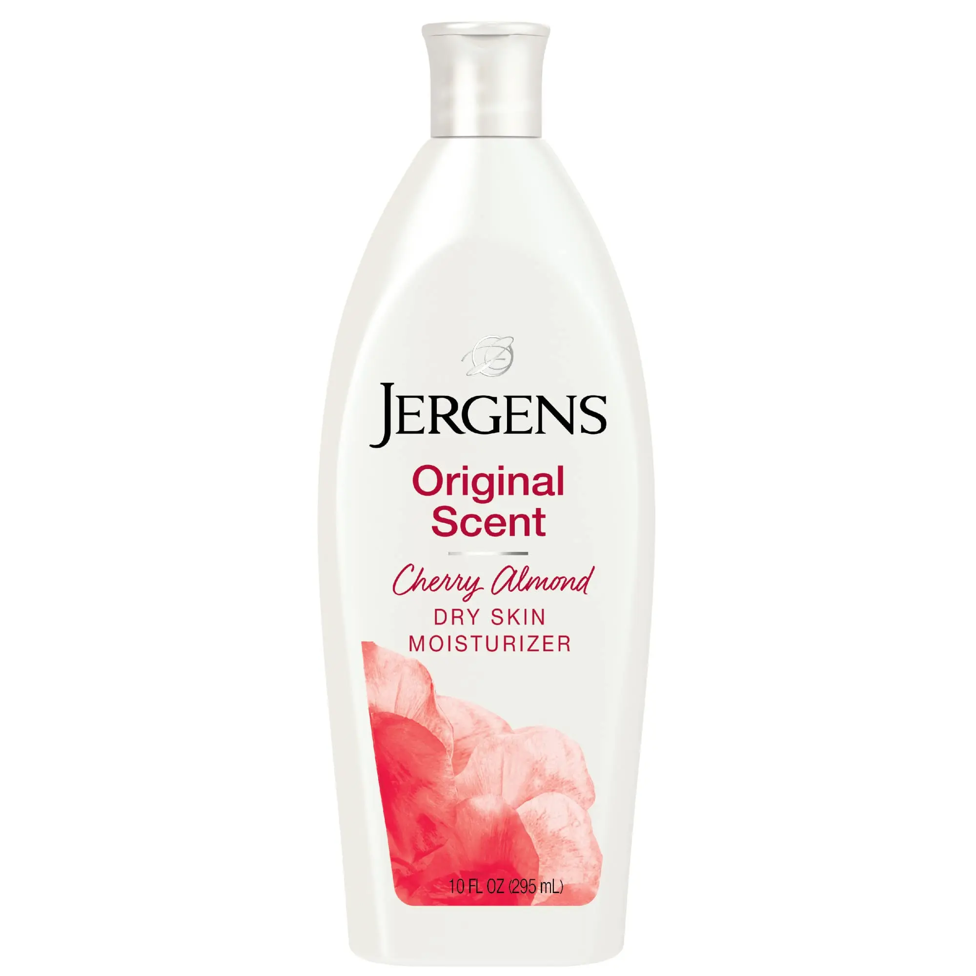 → SHOP BODY LOTION